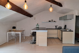 location appartement nantes 44000