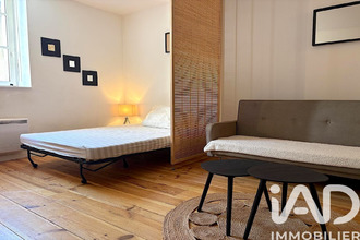 location appartement nantes 44000