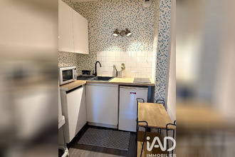 location appartement nantes 44000