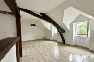 location appartement nantes 44000