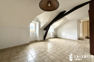 location appartement nantes 44000