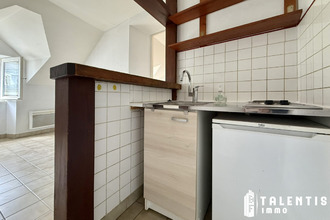 location appartement nantes 44000
