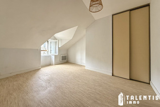 location appartement nantes 44000