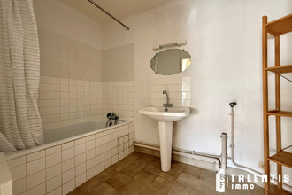 location appartement nantes 44000