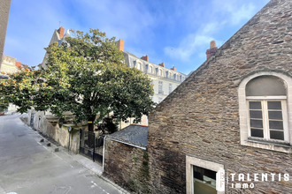 location appartement nantes 44000
