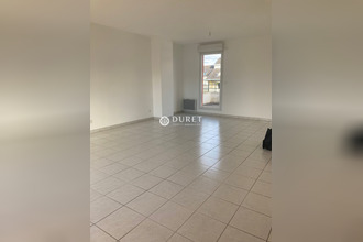 location appartement nantes 44000