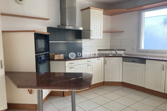 location appartement nantes 44000