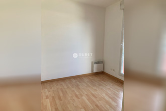 location appartement nantes 44000