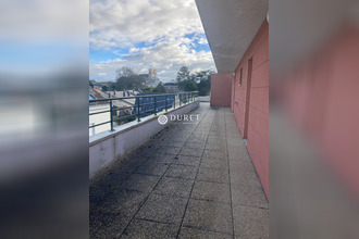 location appartement nantes 44000