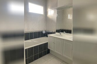 location appartement nantes 44000