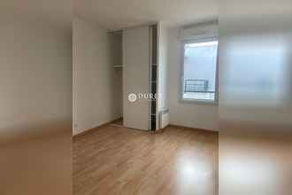 location appartement nantes 44000