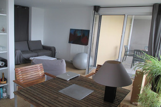 location appartement nantes 44000