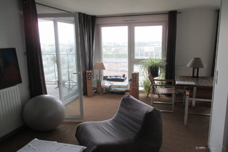 location appartement nantes 44000