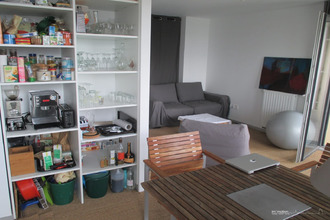 location appartement nantes 44000