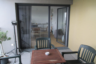location appartement nantes 44000