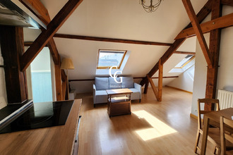location appartement nantes 44000