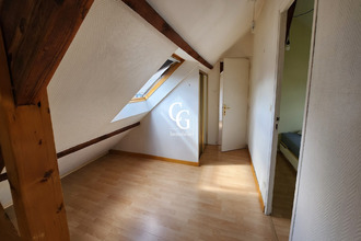location appartement nantes 44000