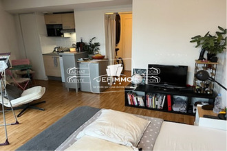 location appartement nantes 44000