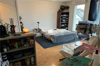 location appartement nantes 44000