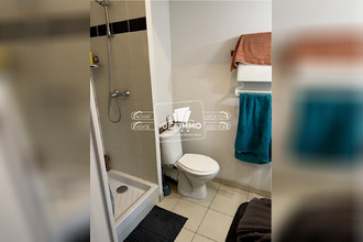 location appartement nantes 44000