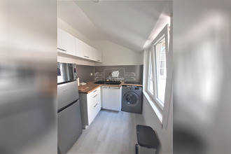location appartement nantes 44000
