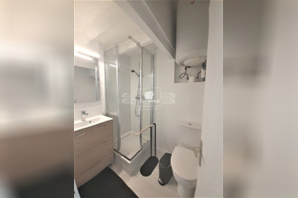 location appartement nantes 44000