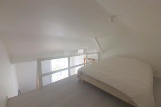 location appartement nantes 44000