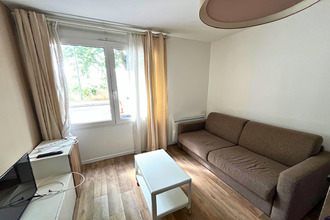 location appartement nantes 44000