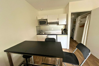 location appartement nantes 44000