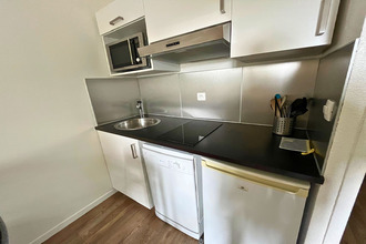 location appartement nantes 44000