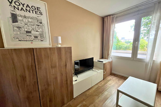 location appartement nantes 44000