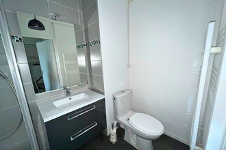 location appartement nantes 44000