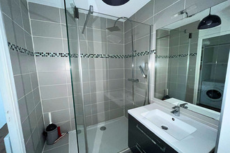 location appartement nantes 44000