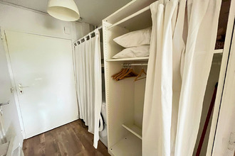 location appartement nantes 44000