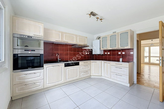 location appartement nantes 44000