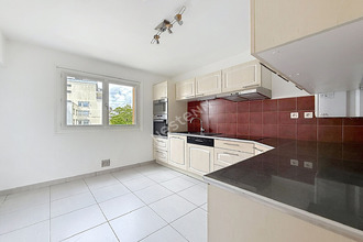 location appartement nantes 44000
