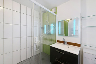 location appartement nantes 44000