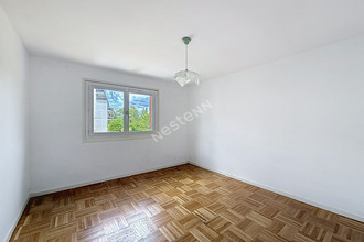 location appartement nantes 44000
