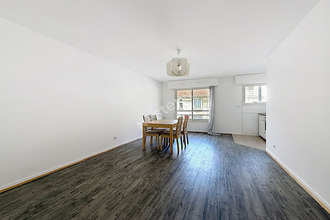 location appartement nantes 44000