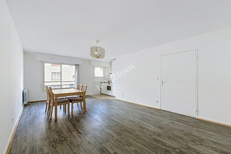 location appartement nantes 44000