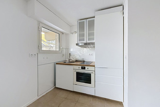 location appartement nantes 44000