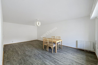 location appartement nantes 44000