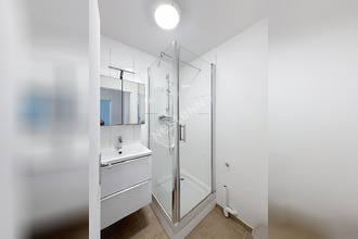 location appartement nantes 44000