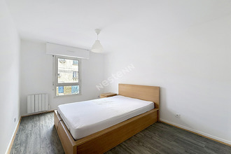 location appartement nantes 44000