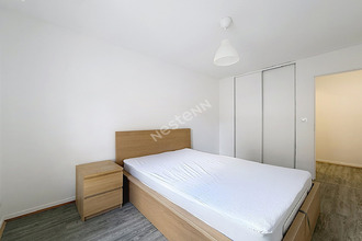 location appartement nantes 44000