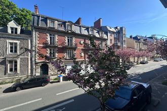 location appartement nantes 44000
