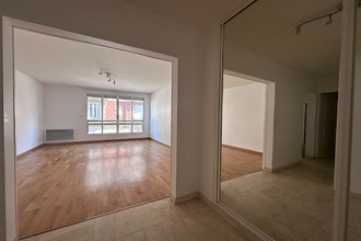 location appartement nantes 44000