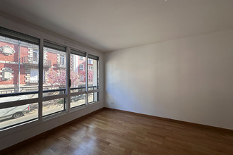 location appartement nantes 44000