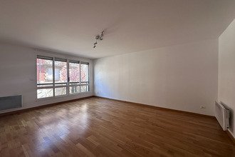 location appartement nantes 44000