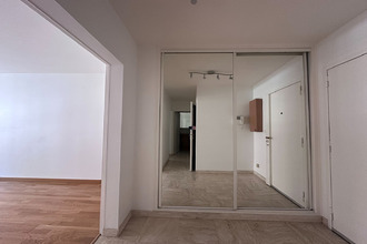 location appartement nantes 44000